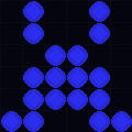 5.182.243.77