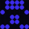 5.182.243.78
