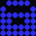 5.182.243.79