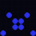 5.182.243.8