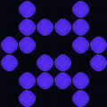 5.182.243.80