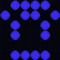 5.182.243.81