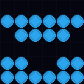 5.182.243.82