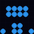5.182.243.83