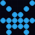 5.182.243.84