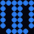 5.182.243.85