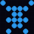 5.182.243.86