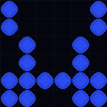 5.182.243.87