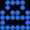5.182.243.88