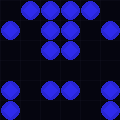 5.182.243.89