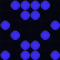5.182.243.9