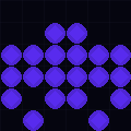 5.182.243.91