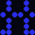 5.182.243.92