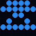 5.182.243.93