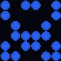 5.182.243.94