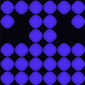 5.182.243.95