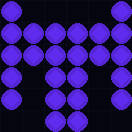 5.182.243.96