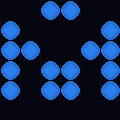 5.182.243.98