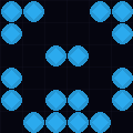 5.182.243.99