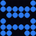 5.182.244.0