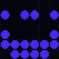 5.182.244.1