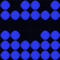 5.182.244.10