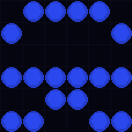 5.182.244.103