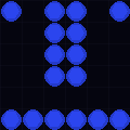 5.182.244.112