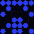5.182.244.115