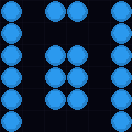 5.182.244.12