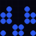 5.182.244.121