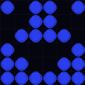 5.182.244.124