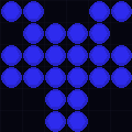5.182.244.13