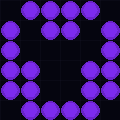 5.182.244.141