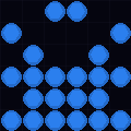 5.182.244.142