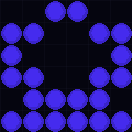 5.182.244.145