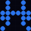5.182.244.147