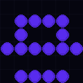 5.182.244.149