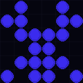 5.182.244.151