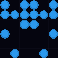 5.182.244.152