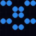 5.182.244.153