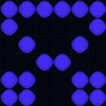 5.182.244.154