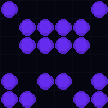 5.182.244.16