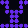 5.182.244.161
