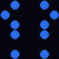 5.182.244.162