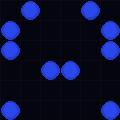 5.182.244.166