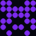 5.182.244.170