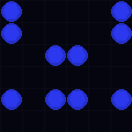 5.182.244.178