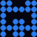 5.182.244.18