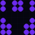 5.182.244.181